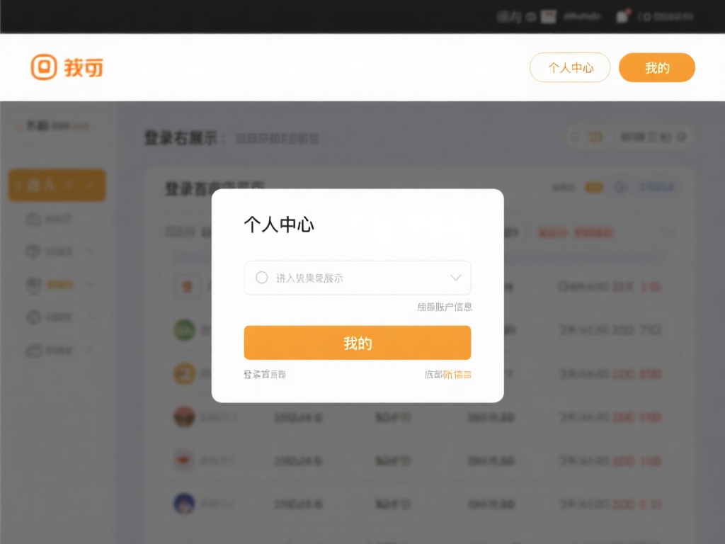 问鼎娱乐怎么查单号？详细步骤教你快速查询订单信息 (问鼎娱乐订单查询教程：详细步骤教你快速查单号信息）