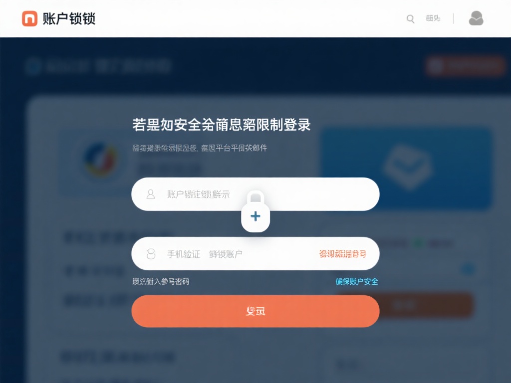 问鼎娱乐禁止登录问题解析及解决方法详解 (问鼎娱乐禁止登录问题解析及解决方法详细指南）