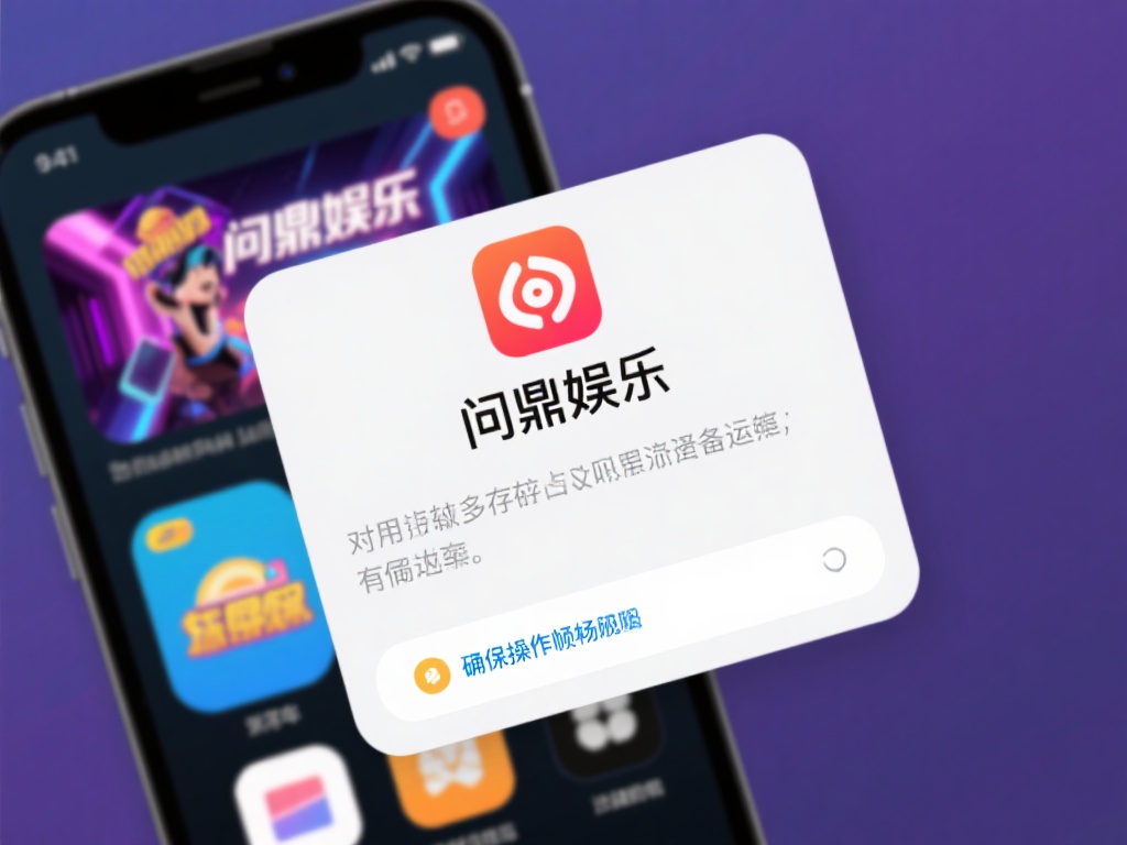 问鼎娱乐卸载全攻略:轻松卸载应用的详细步骤与注意事项 (问鼎娱乐卸载全攻略:轻松卸载应用的详细步骤与实用技巧指南) 在日常使用手机或电脑时,卸载不再需要的应用是保持设