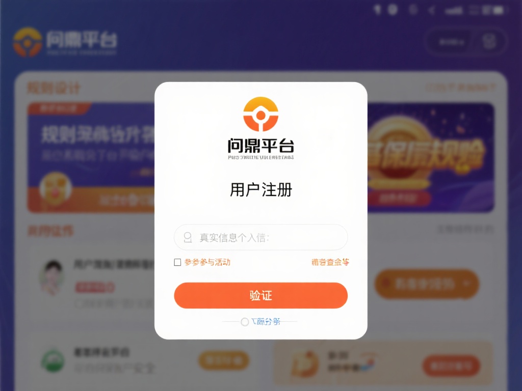 问鼎娱乐规则有哪些?详细解析平台玩法与注意事项 (问鼎娱乐规则详解:平台玩法与关键注意事项全面解析) 问鼎娱乐平台的规则设计旨在保障公平性和用户体验。首