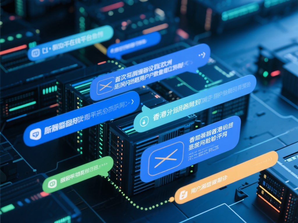 问鼎娱乐服务器位置揭秘:究竟位于何处? (问鼎娱乐服务器位置揭秘:其真实地点究竟在何方?) 以某知名在线娱乐平台为例,其最初将服务器设置在欧洲