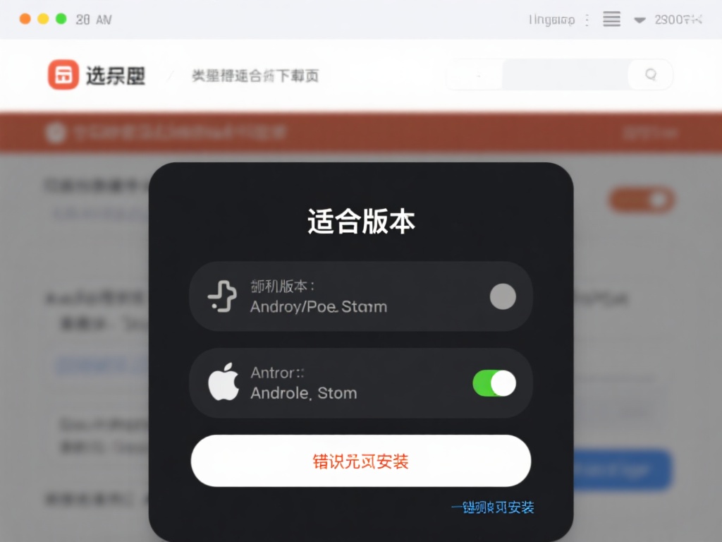 问鼎娱乐怎么下载?详细步骤教你快速获取安装包 (问鼎娱乐怎么下载?详细步骤教你快速获取安装包全攻略) 选择适合的版本:进入下载页面后,根据你的设备类型选
