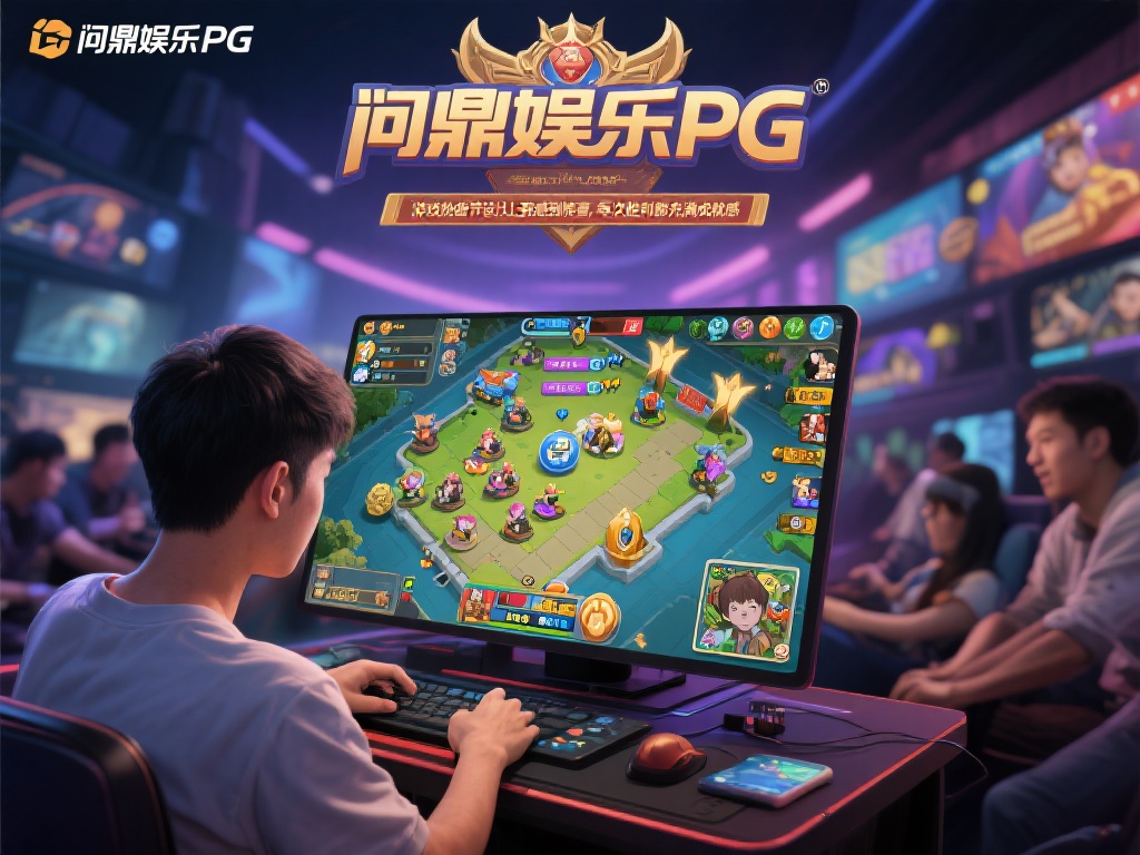 以一位玩家小李的经历为例，他最初只是抱着试试看的心