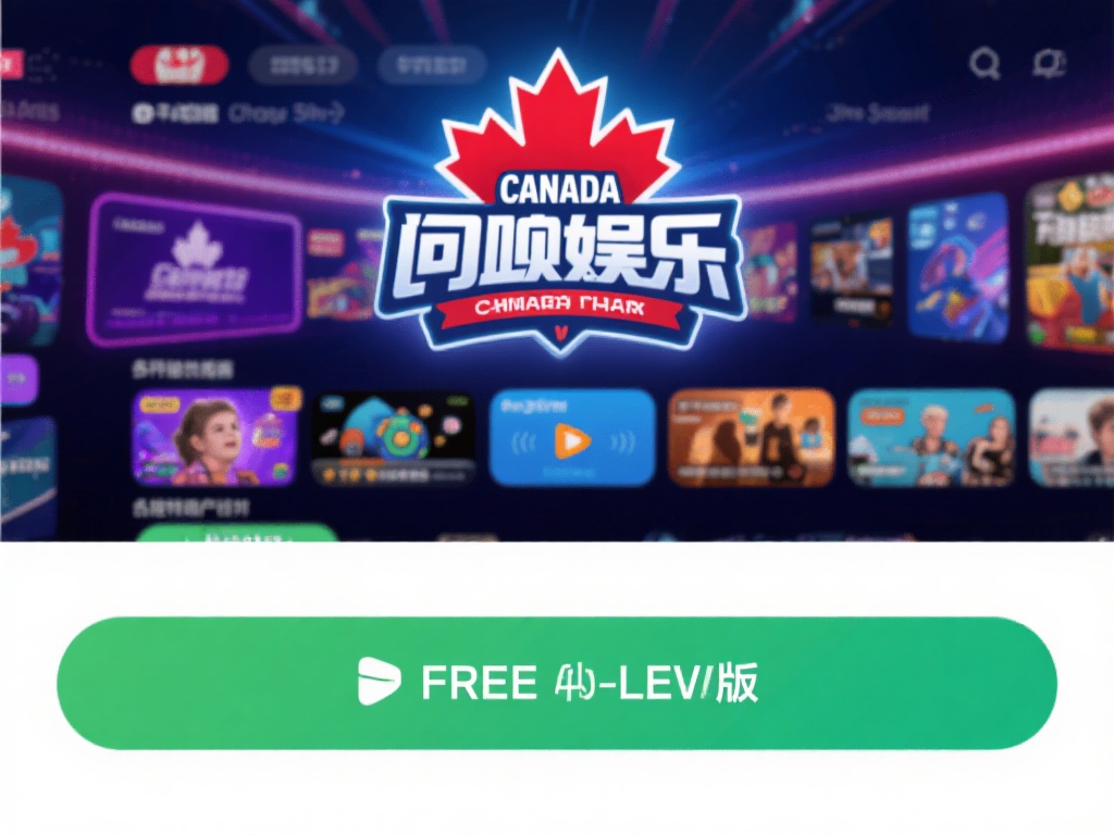 在众多娱乐应用中，加拿大问鼎娱乐凭借其多样化的内容