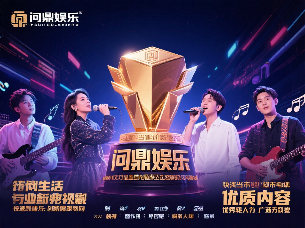 问鼎娱乐啥意思？深入解析其背后的文化与含义 (问鼎娱乐的含义是什么？深度解析其文化背景与象征意义）