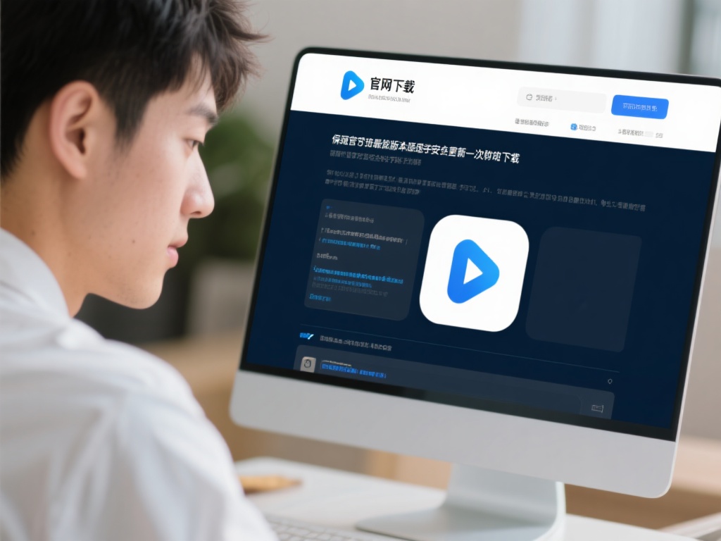 问鼎娱乐App官网下载与使用全攻略指南 (问鼎娱乐App官网下载与使用全攻略指南详解教程）