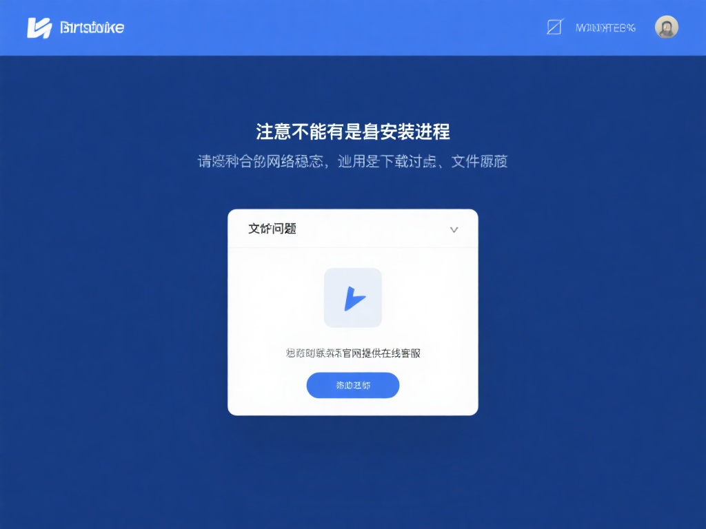问鼎娱乐官网下载入口及最新版本安装指南 (问鼎娱乐官网下载入口及最新版本安装指南详细教程）
