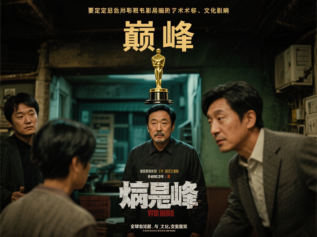 问鼎娱乐作品：探索影视与文化的巅峰之作 (问鼎娱乐作品：探寻影视文化巅峰的卓越之作）