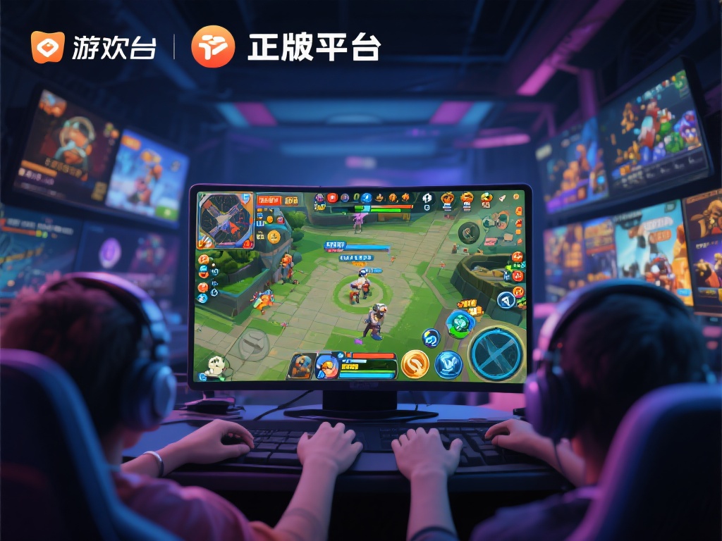 正版问鼎娱乐平台，畅享安全优质游戏体验 (正版问鼎娱乐平台，畅享安全优质游戏体验，尽在指尖！）