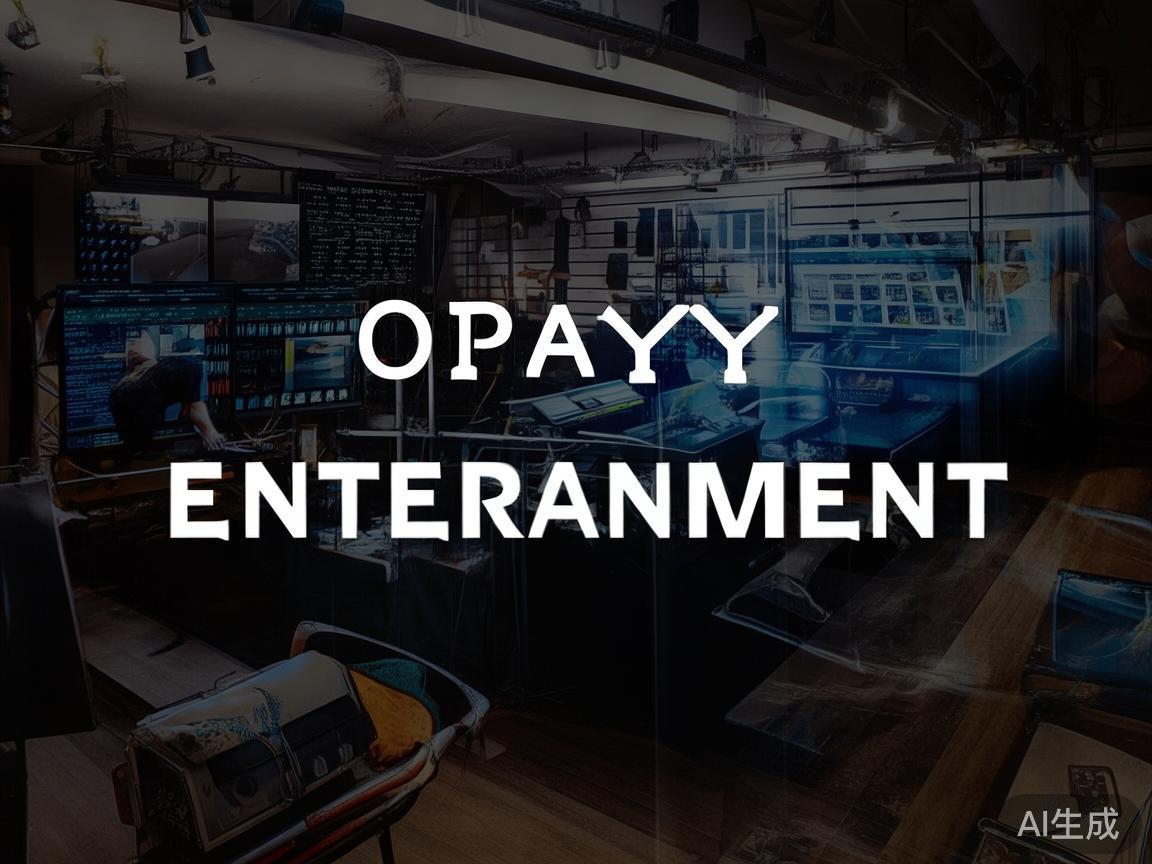 问鼎娱乐运营中的法律风险解析与专家专业分析