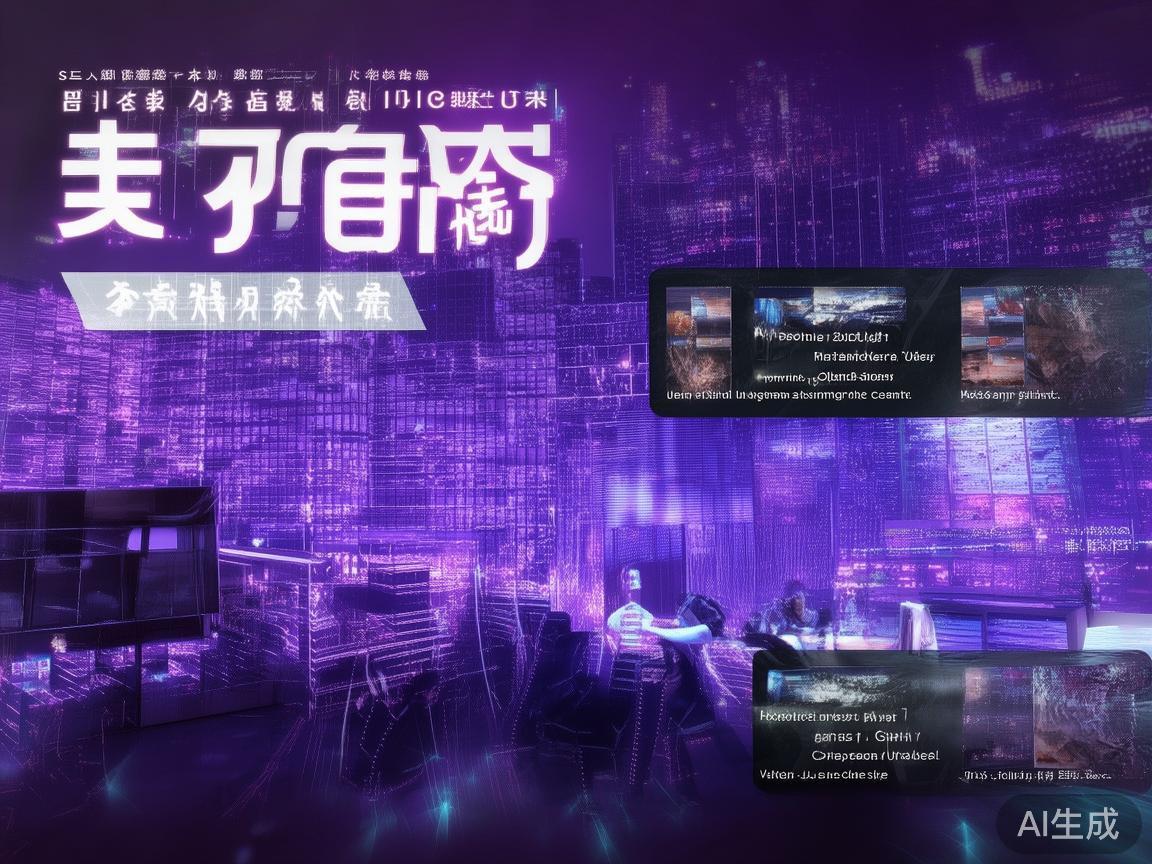 “问鼎娱乐汇”在青少年娱乐市场中的战略布局与未来发展趋势分析