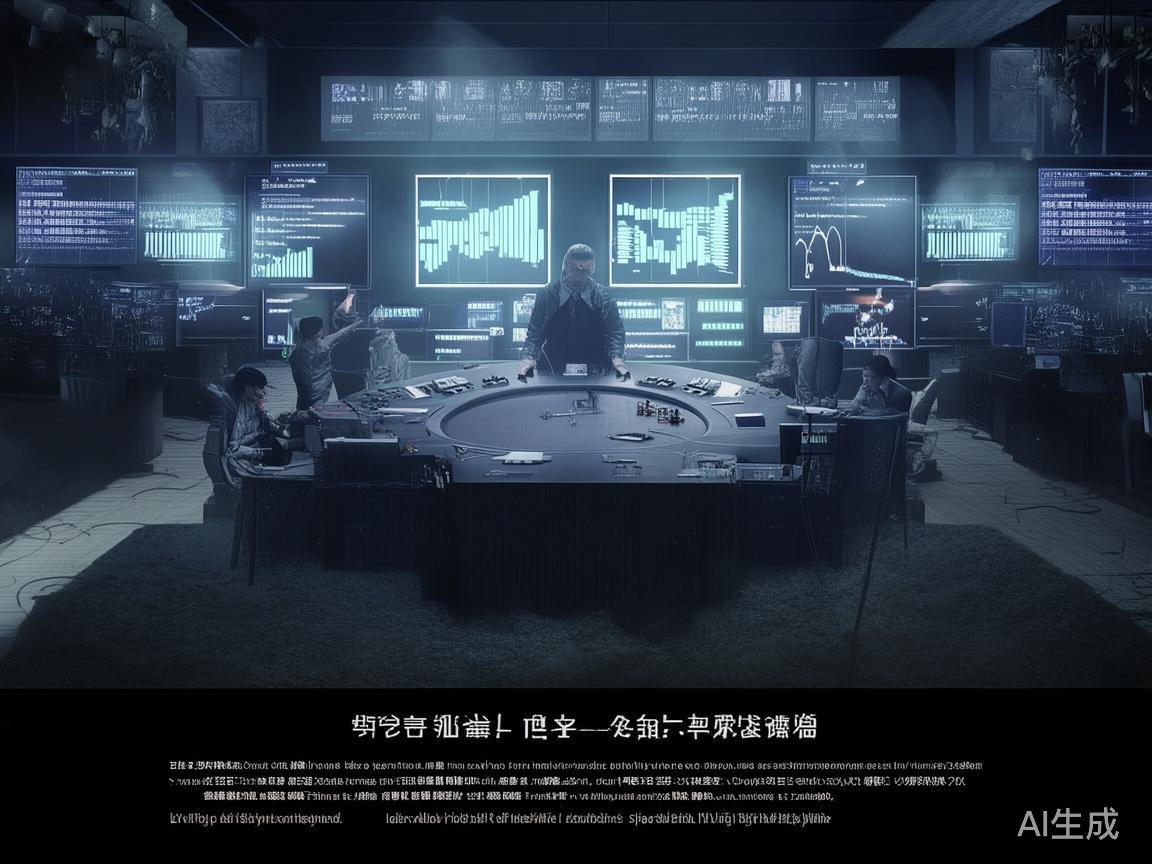 问鼎娱乐涉嫌违法案件最新进展情况全面解析