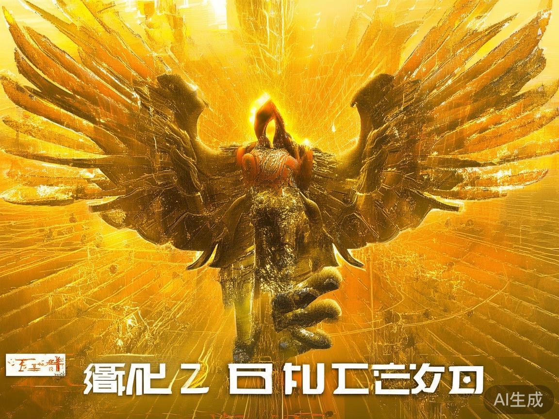 问鼎娱乐从成立至今的时间跨度与发展变革全景分析 在中国娱乐行业迅速崛起的今天,许多新兴娱乐公司如雨