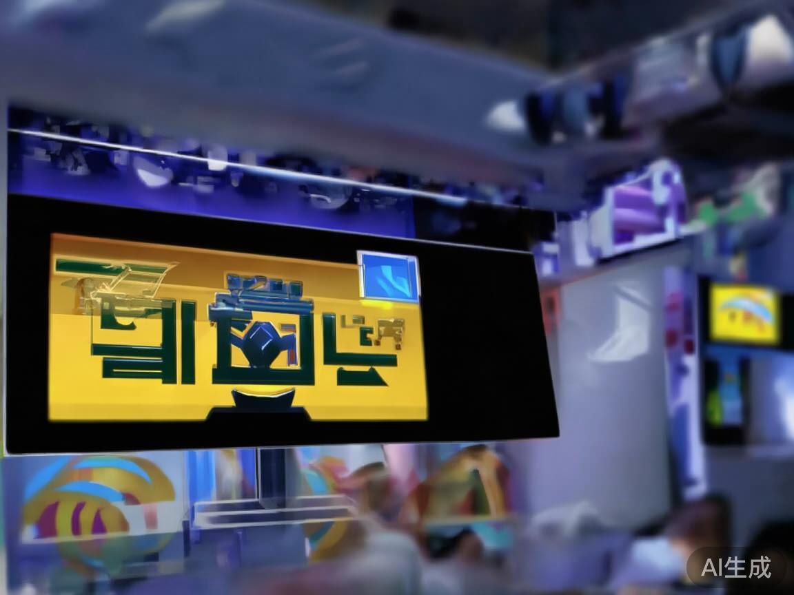 在当今互联网快速发展的背景下，越来越多的人开始关注