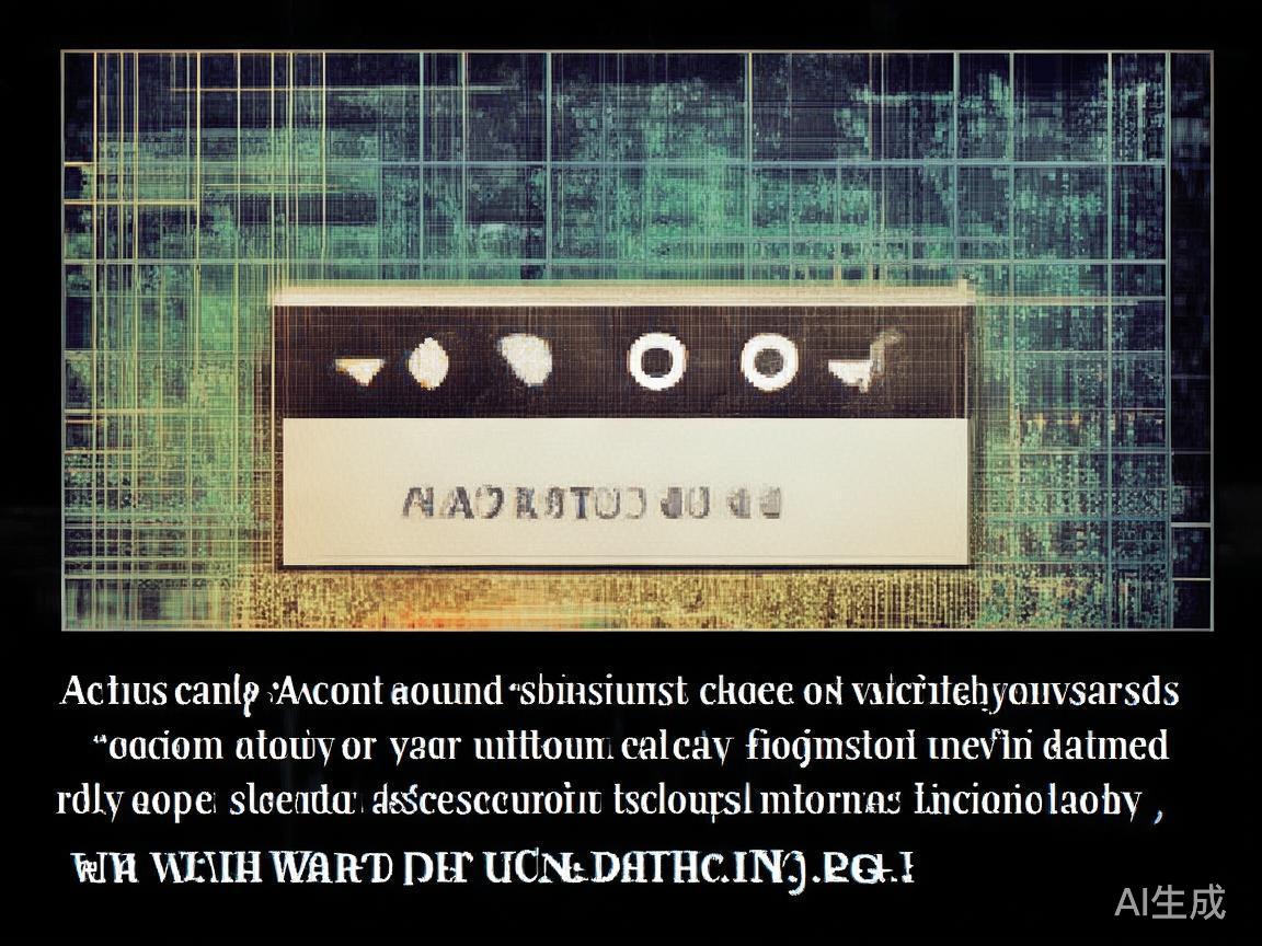 全面解析：导致我无法登录问鼎娱乐平台的原因及解决方案