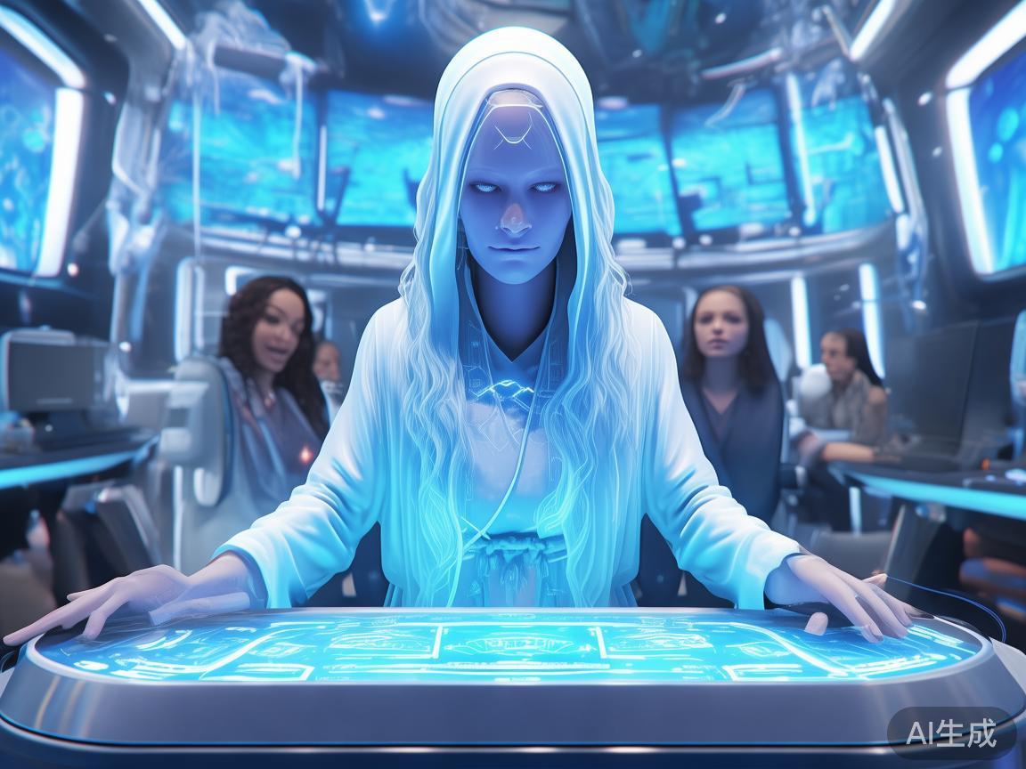 优秀的客户服务是赢得用户信赖的关键。问鼎娱乐登录坚