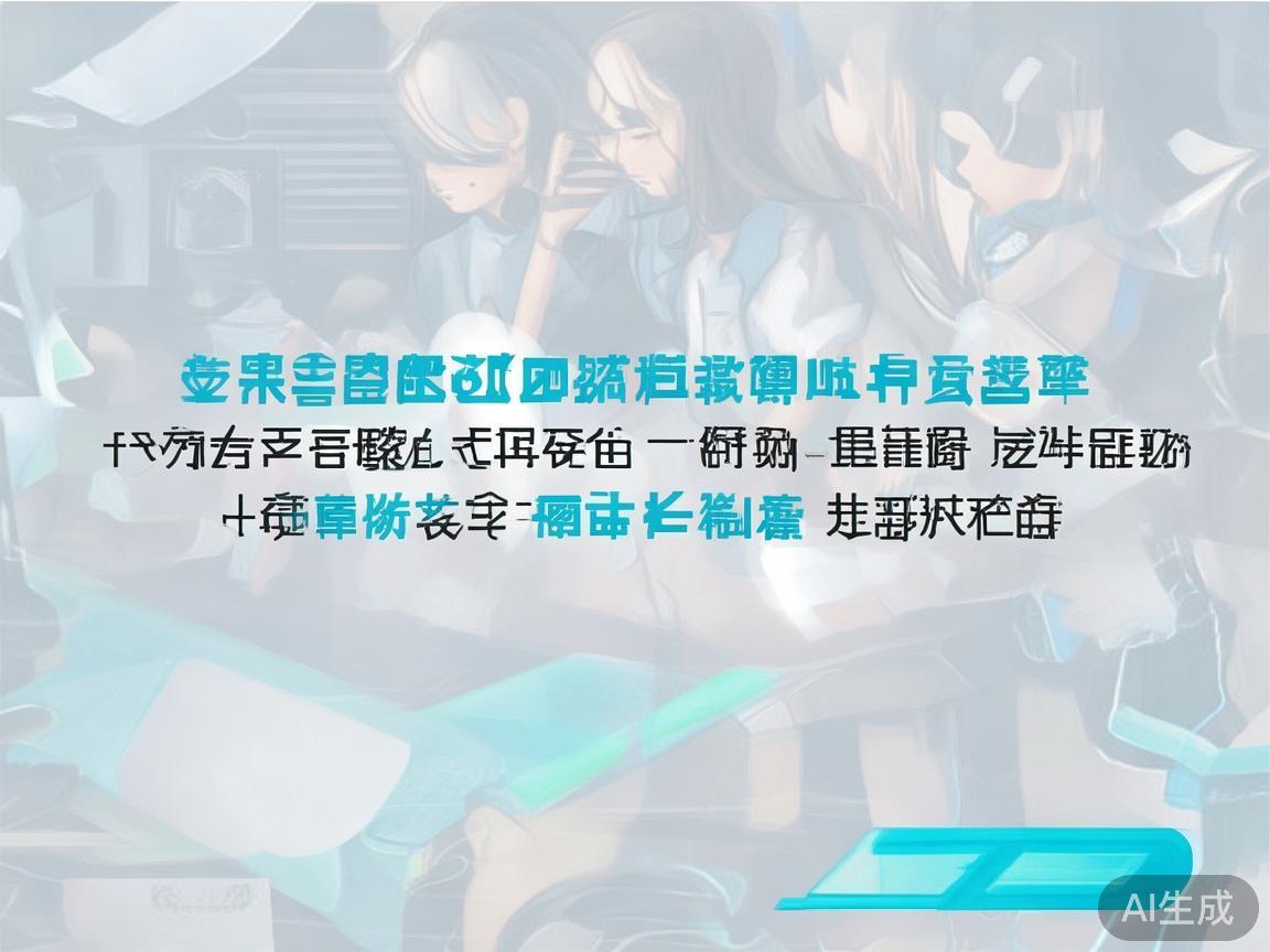 在众多线上娱乐平台中，返水机制已成为吸引用户的重要