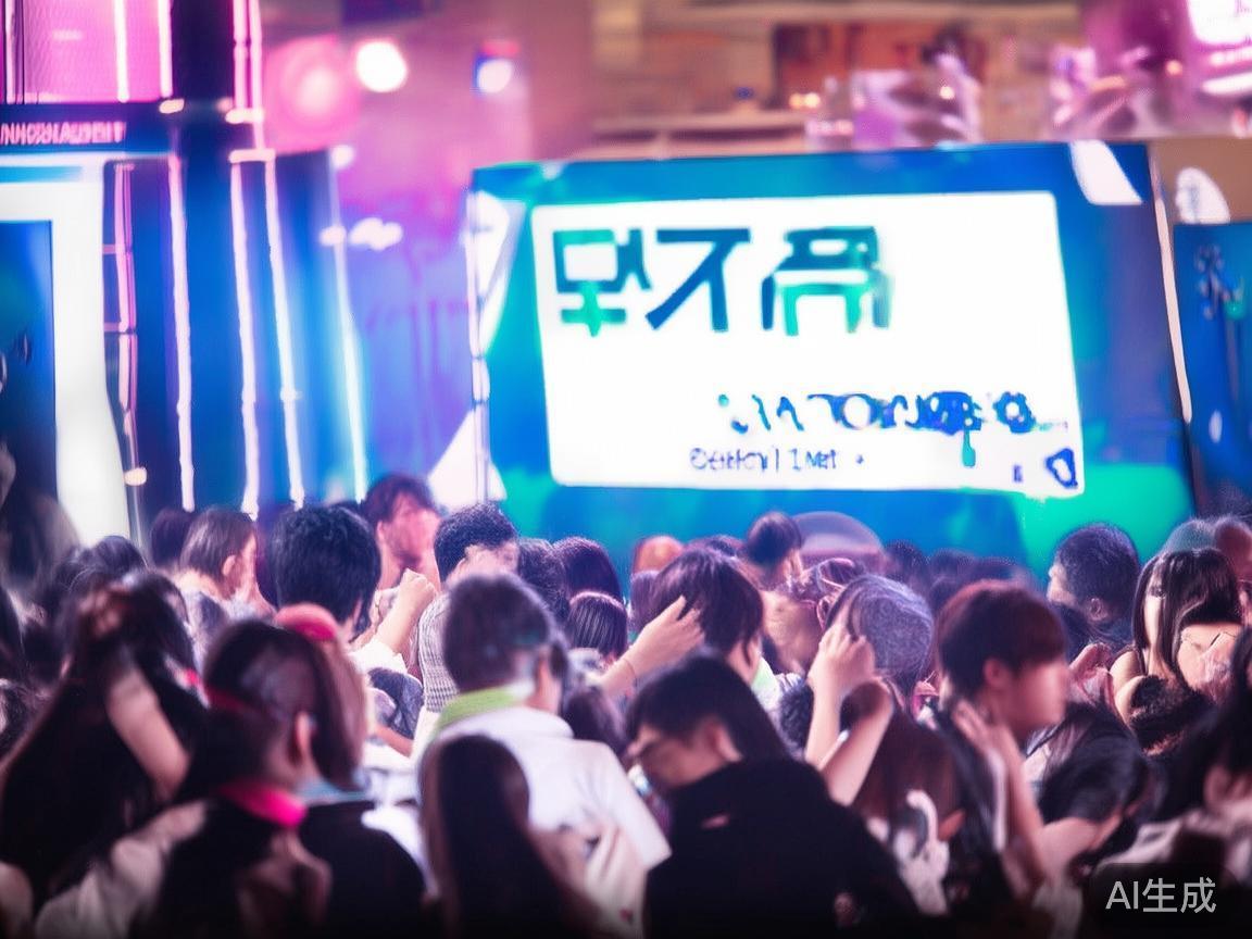 问鼎娱乐账户无法登录的原因分析与安全检测全面建议