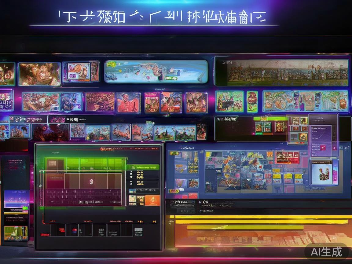 问鼎娱乐的运营模式分析
据多方调查显示，问鼎娱乐