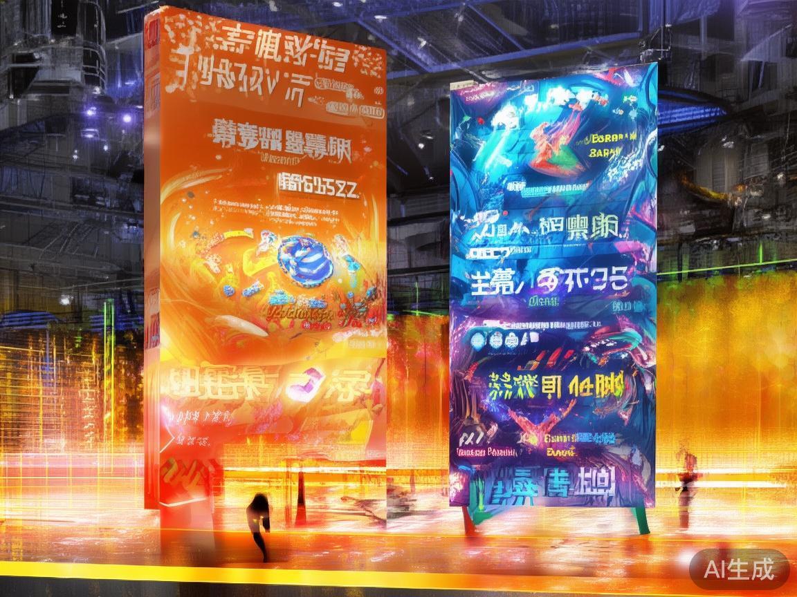 全面解析问鼎娱乐的优惠活动与福利政策：特色亮点与用户体验分析