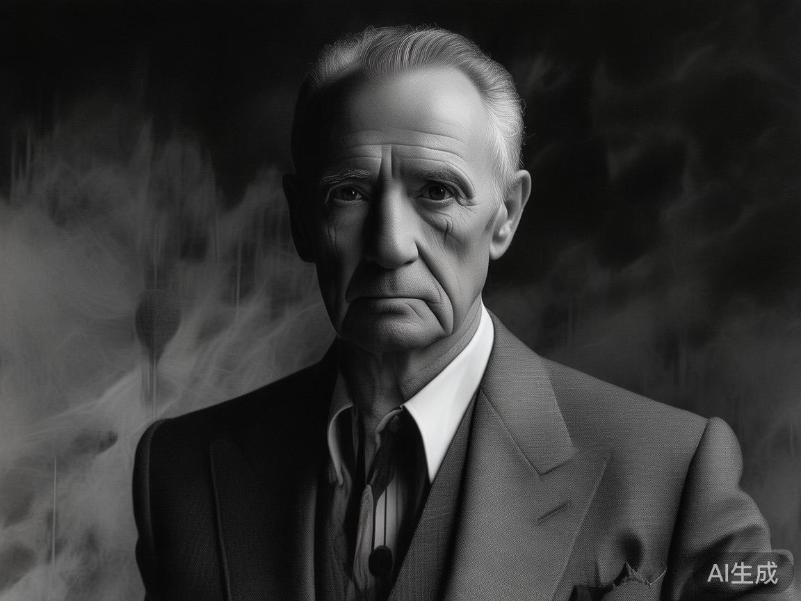 重生归来再启航，主角携手众人逆袭娱乐圈问鼎巅峰