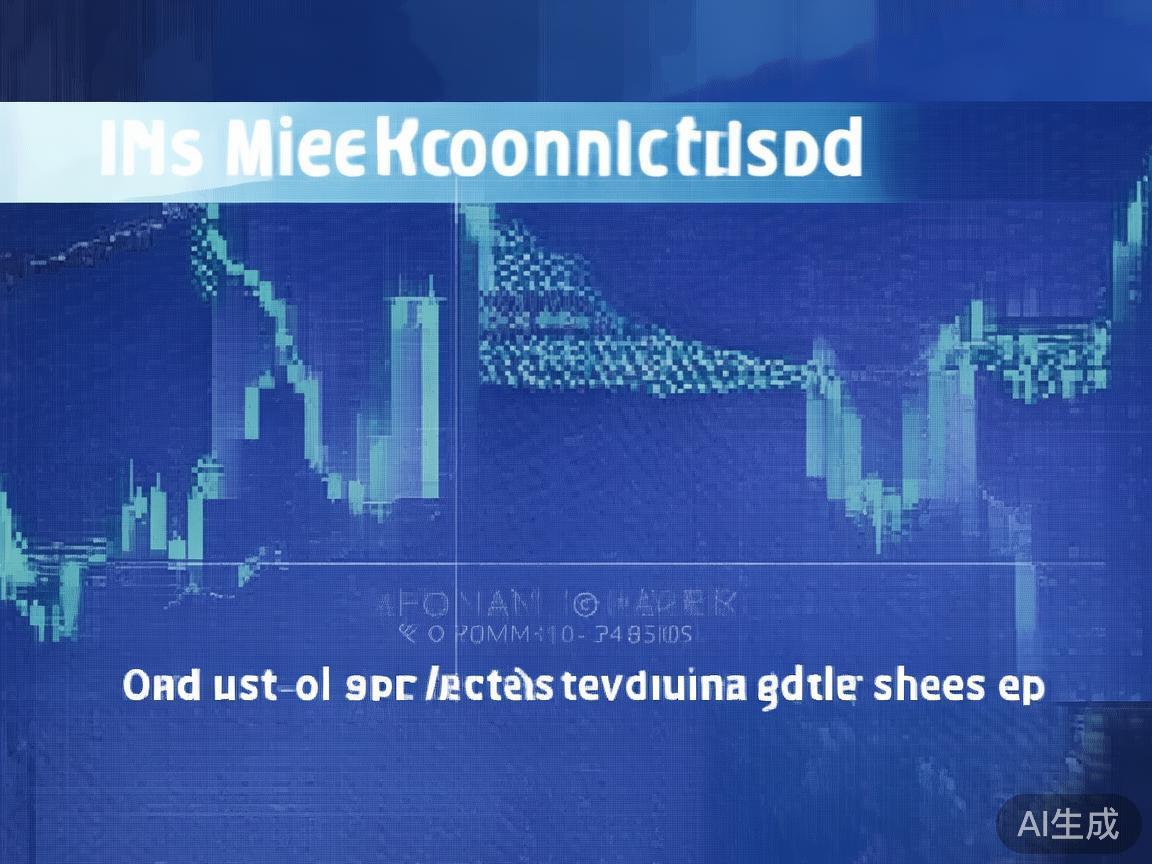 从零开始详解问鼎代理开户及后续操作流程全面指南