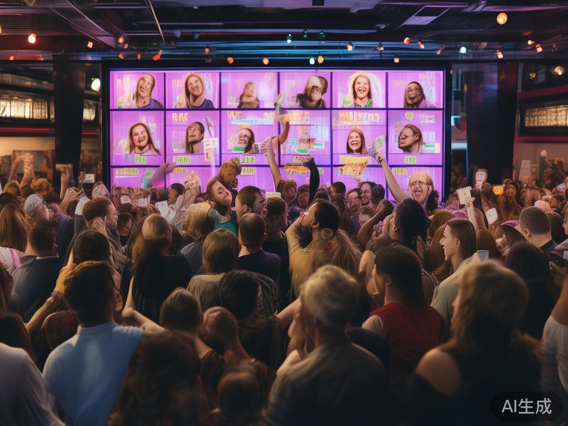 许多用户在反馈中奖情况时，可能会出现“偏差”。一些