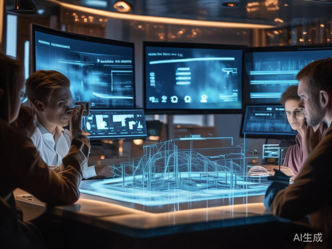 全面解析竞争对手分析策略:助力问鼎娱乐应用登顶排名的实用方案 在制定任何策略之前,首先要明确竞争对手分析的核心目