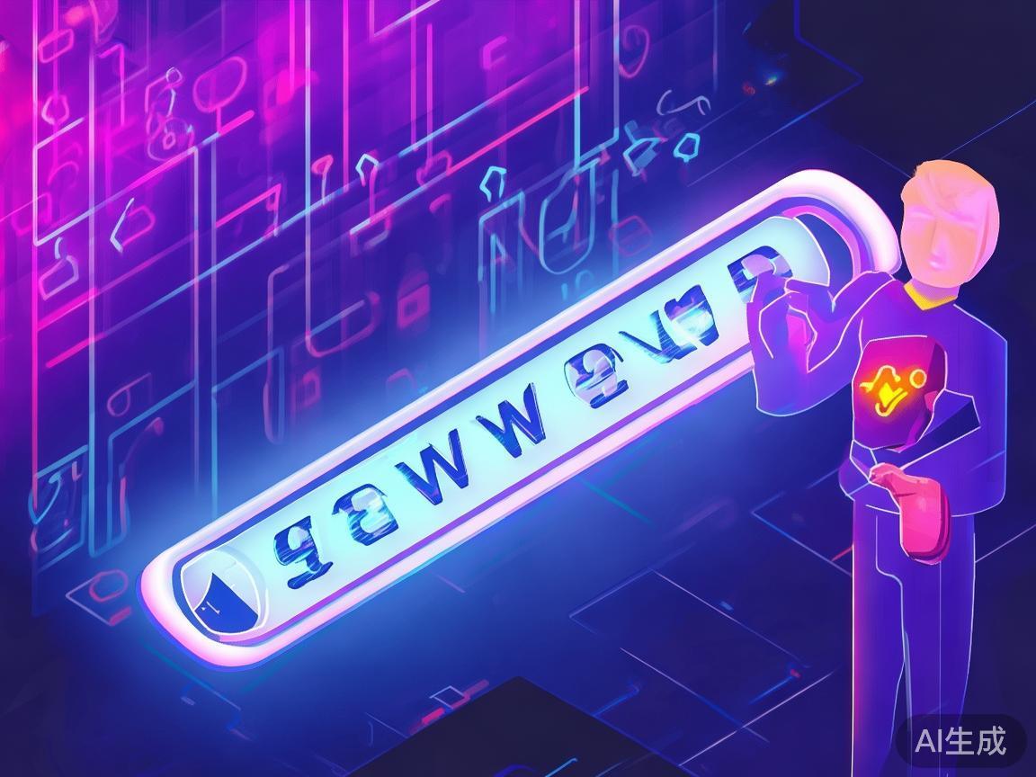 问鼎娱乐平台1956新用户注册指南:技巧与注意事项全攻略