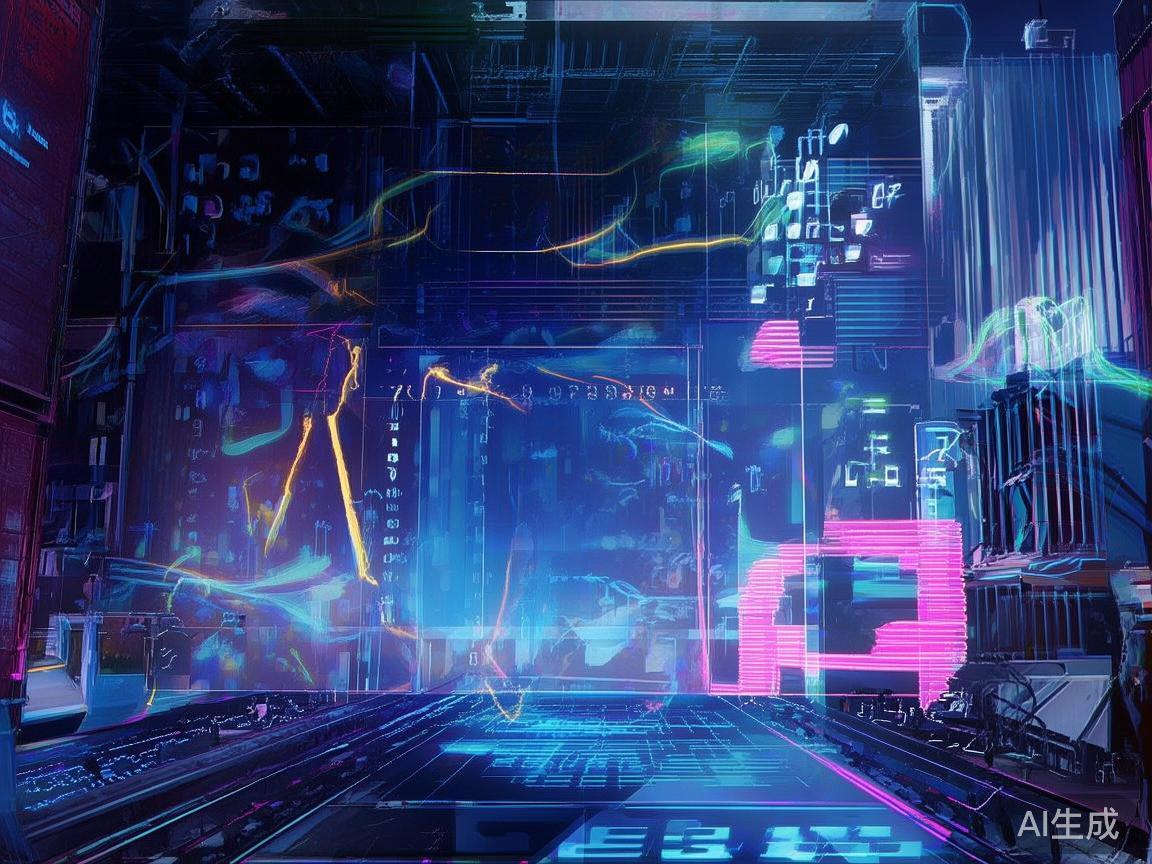 这种内容的丰富性不仅满足多样化的用户需求，也为平台