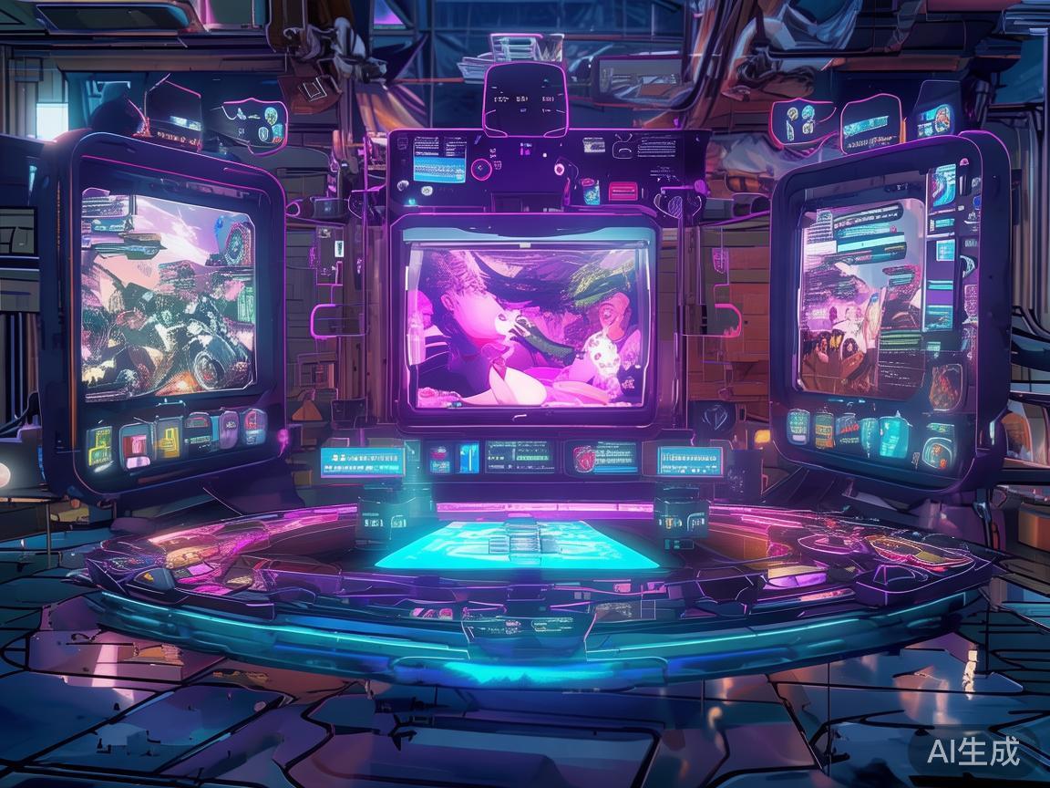 全面解析问鼎娱乐平台赚钱的核心技巧与关键注意事项 首先,明确娱乐平台的核心盈利来源是成功的基础。一般