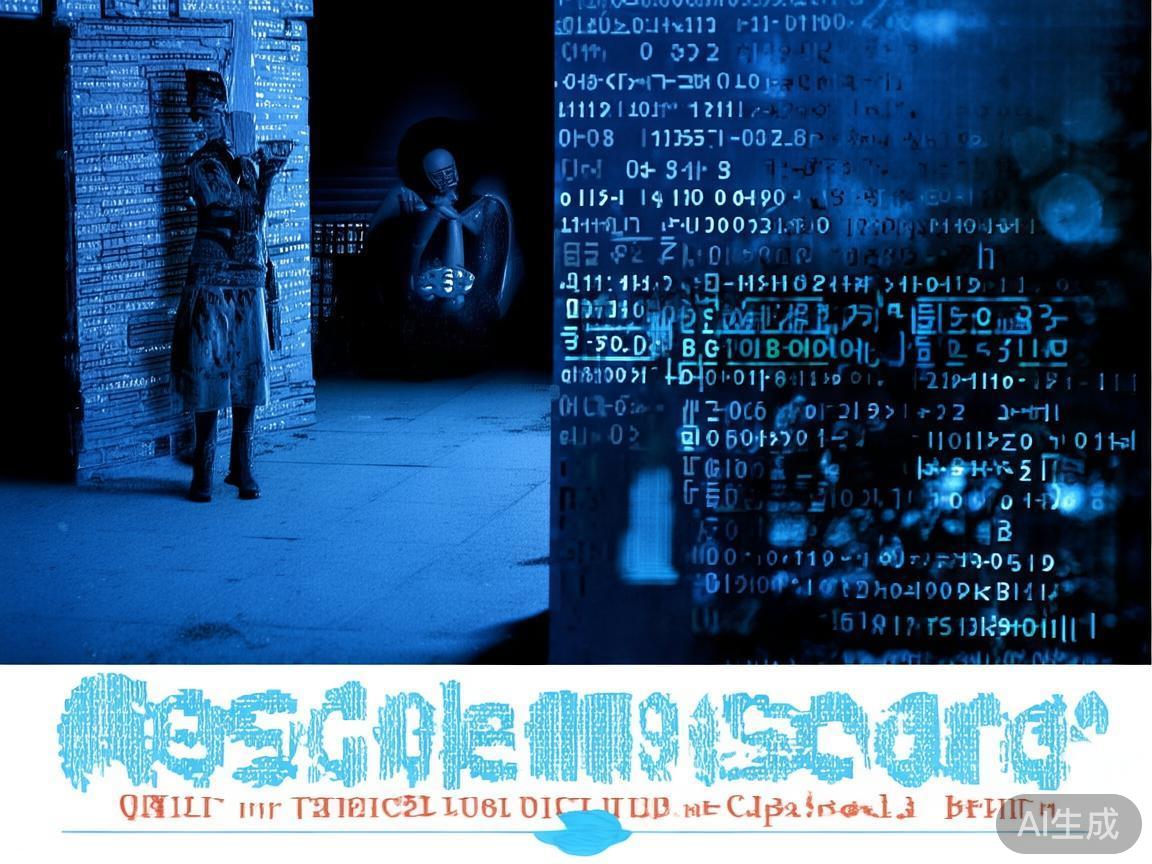 全面解析问鼎娱乐app注册中常见错误及避免方法攻略