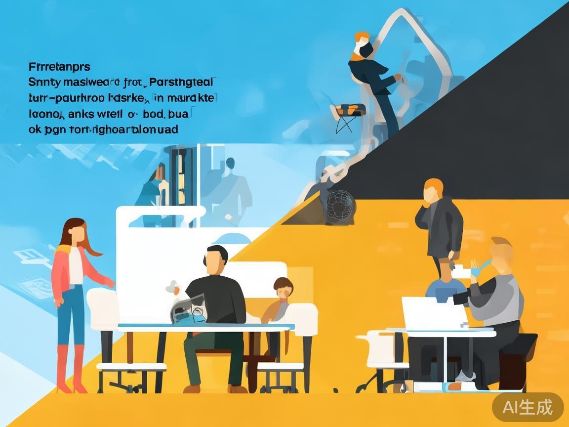 问鼎娱乐注册合作指南:避免常见陷阱的实用策略 合作中,合作伙伴的信誉和能力是保障项目顺利进行的关