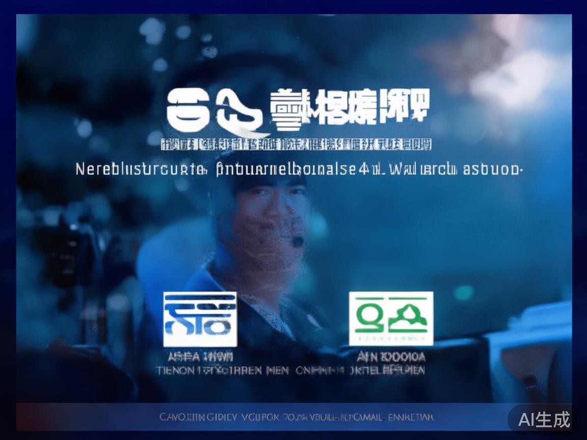 作为新兴崛起的娱乐公司，问鼎娱乐面临的竞争对手多样