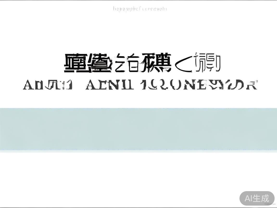 在现代数字经济环境中，代理注册已成为众多企业和个人