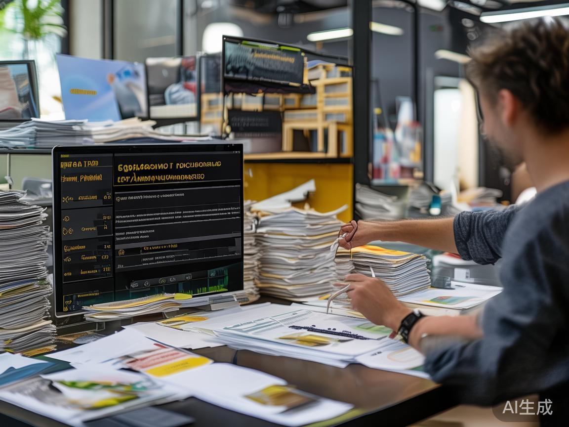 代理商申请问鼎娱乐全攻略：流程详解与常见问题解答