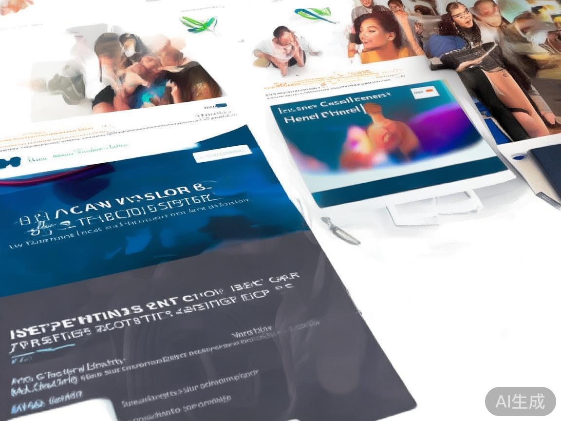 在实现市场领军地位的过程中，营销策略起着关键作用。