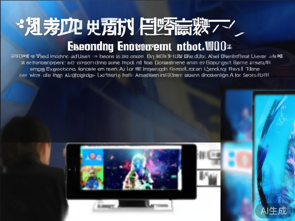 深度剖析问鼎娱乐WD00产品特色与用户体验创新之路