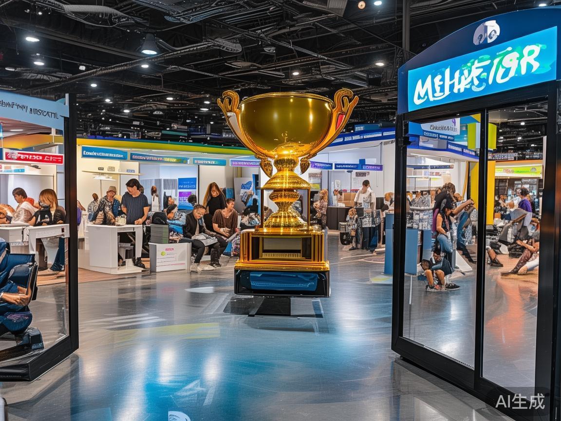 为什么选择问鼎做代理?代理注册优势全面揭秘与实用指南 问鼎代理为不同规模和需求的合作伙伴提供多样化的合作