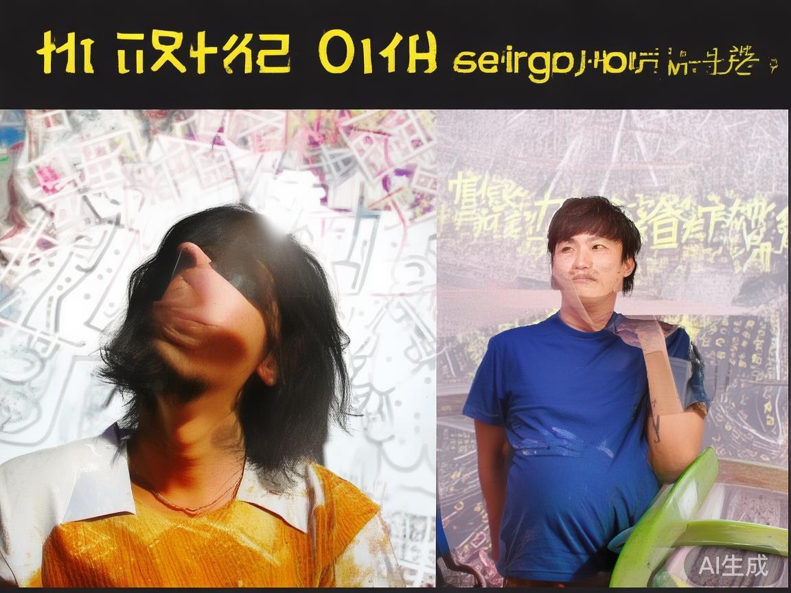 问鼎娱乐登录平台注册及登录的详细操作指南全流程解析