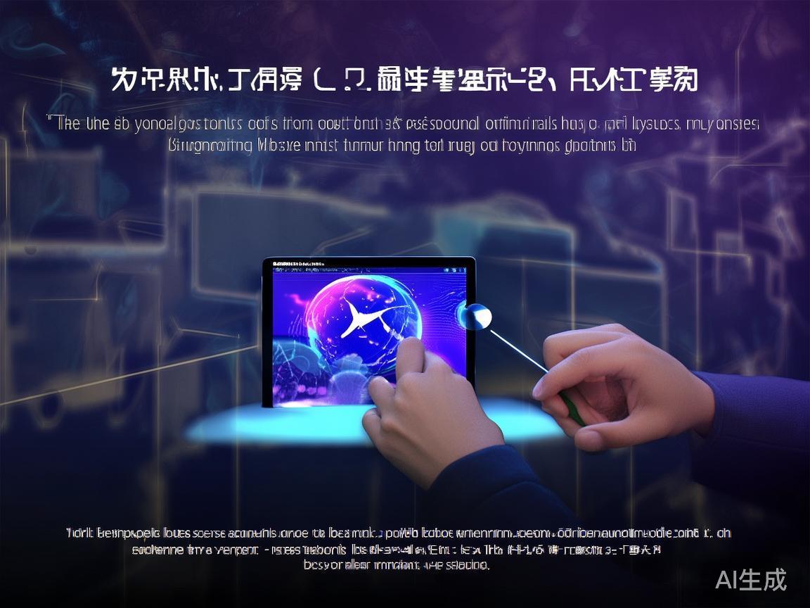 全流程指南:如何从官方网站下载安装问鼎娱乐官网并保障账户安全