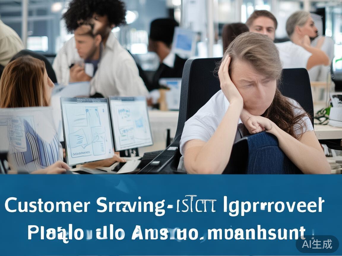 全面解析问鼎娱乐官网用户反馈:客服服务体验与改进建议