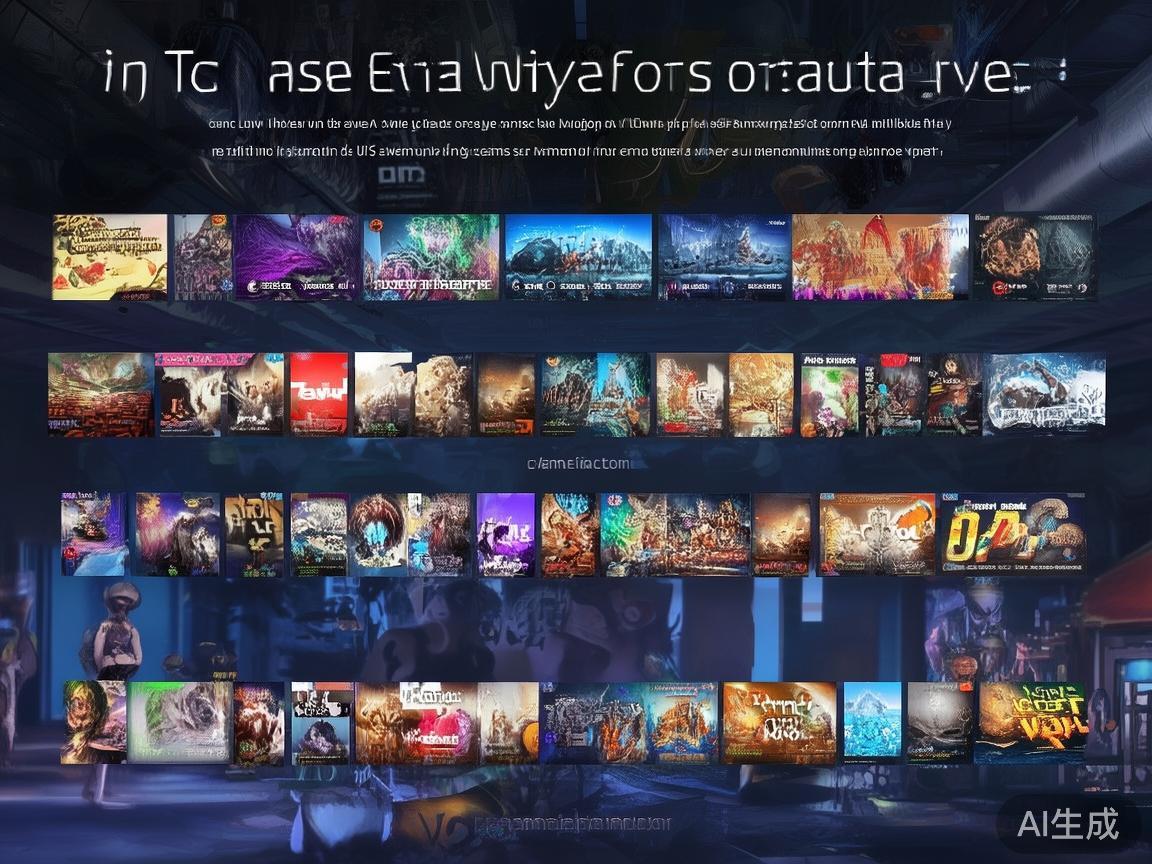 便捷访问问鼎娱乐登陆地址,开启无限精彩的全新游戏体验之旅